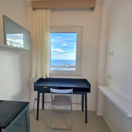 Sopramonte Exclusive Rooms Capri Dış mekan fotoğraf