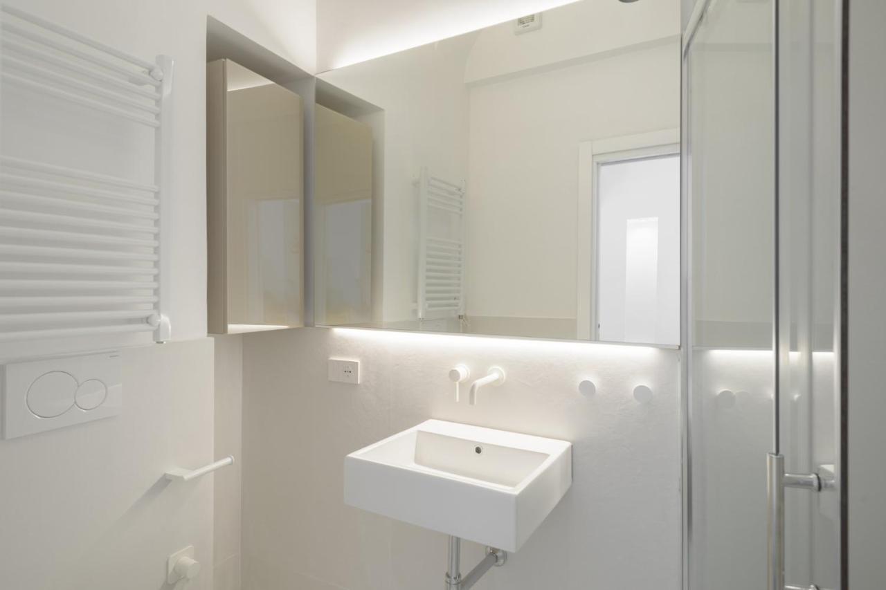 Sopramonte Exclusive Rooms Capri Dış mekan fotoğraf