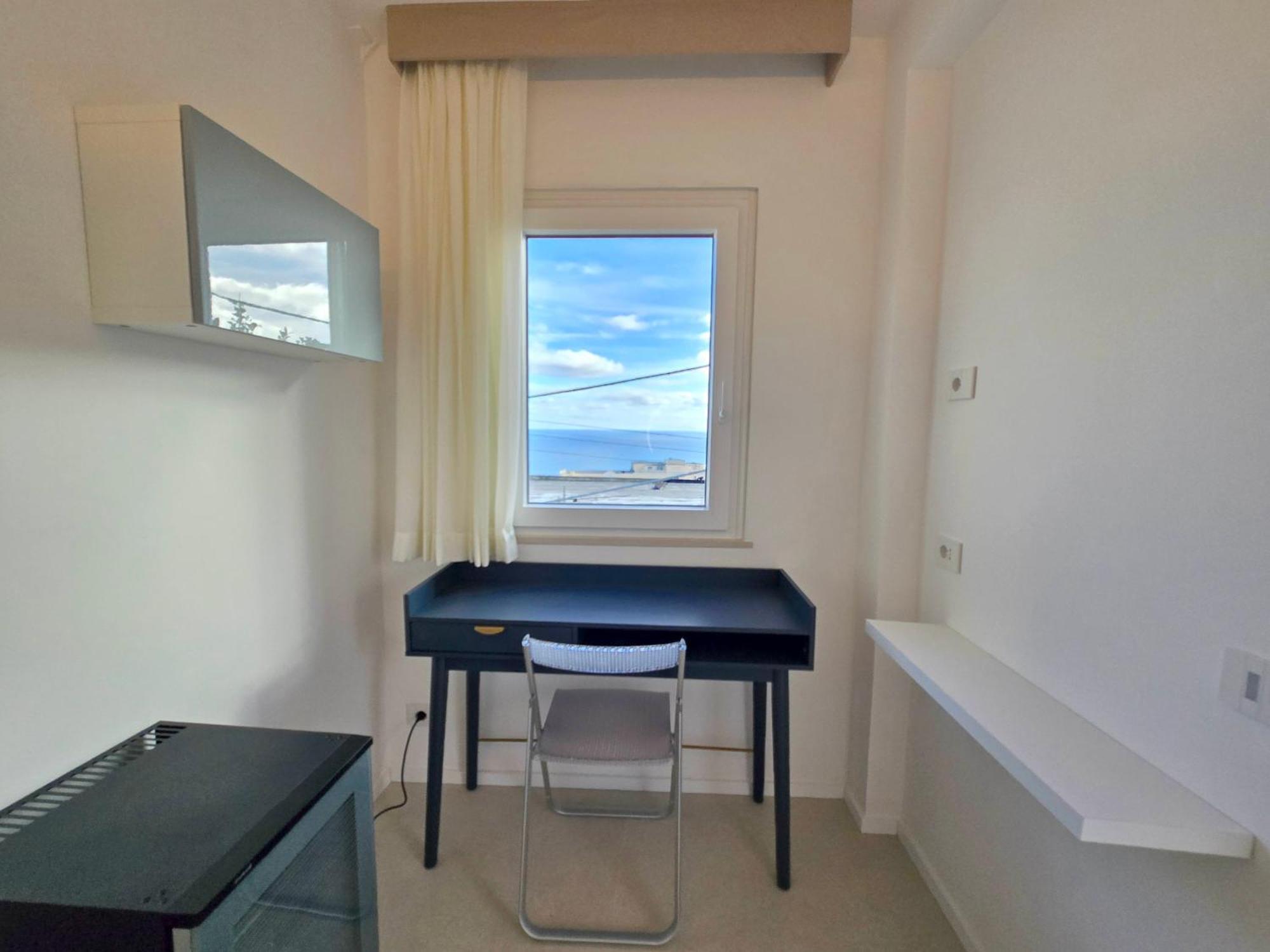 Sopramonte Exclusive Rooms Capri Dış mekan fotoğraf