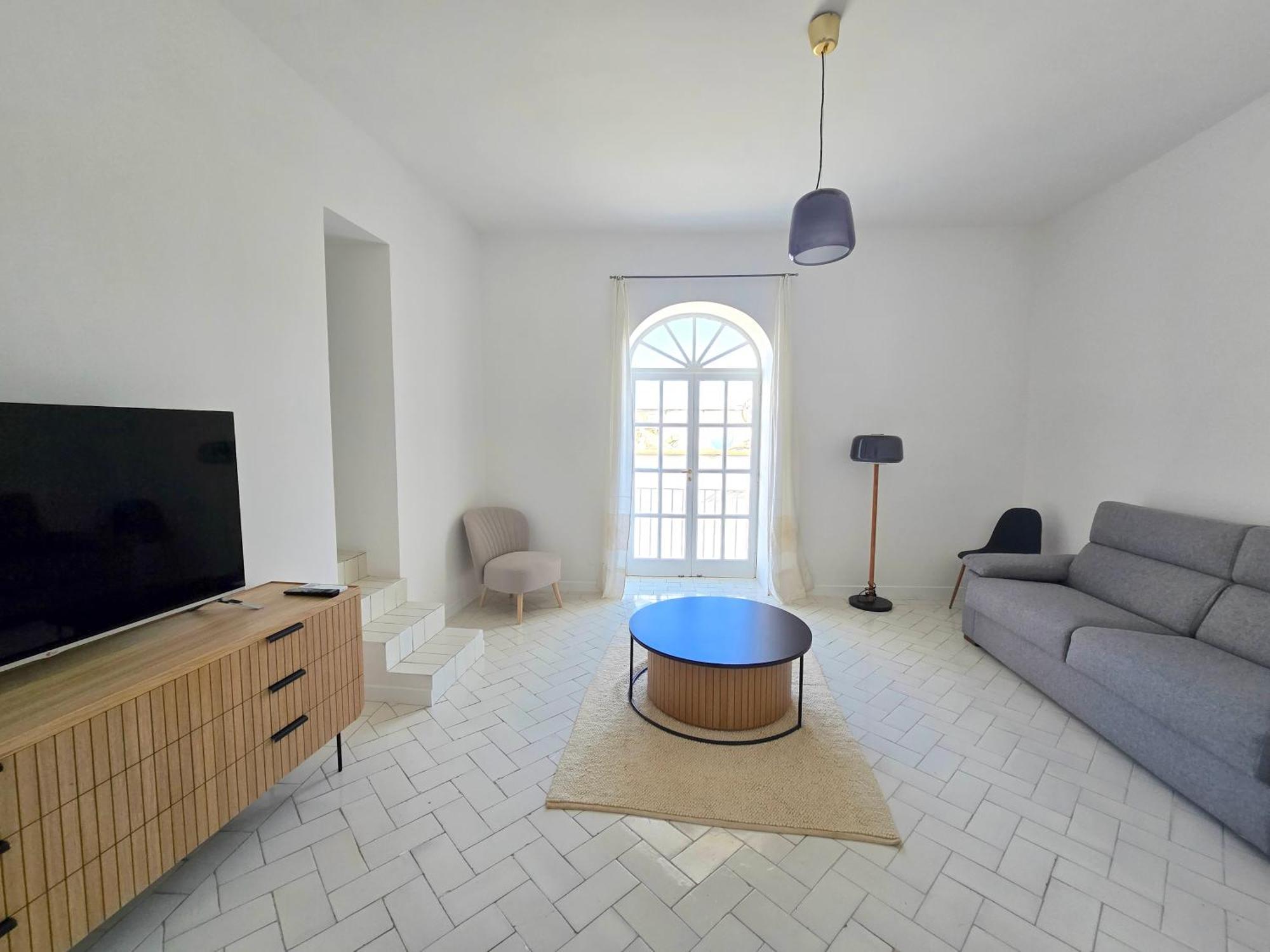 Sopramonte Exclusive Rooms Capri Dış mekan fotoğraf
